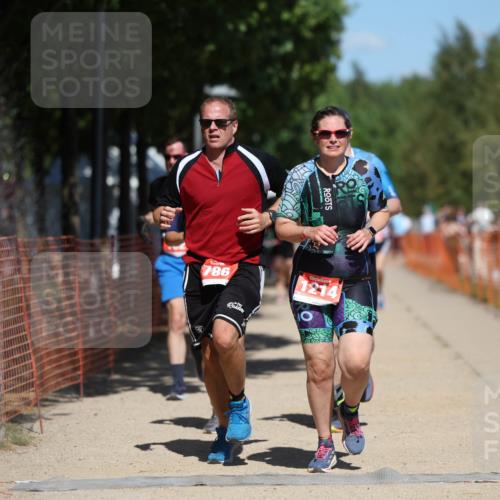 07.09.2025 - 19. Norderstedt Triathlon Michael Strokosch http://msf.ph/oto/8760988 07.09.2025 13:16:45 Laufen 153, 752, 786, 1214, 1261, 1271, 1292, 1345 meine-sportfotos.de