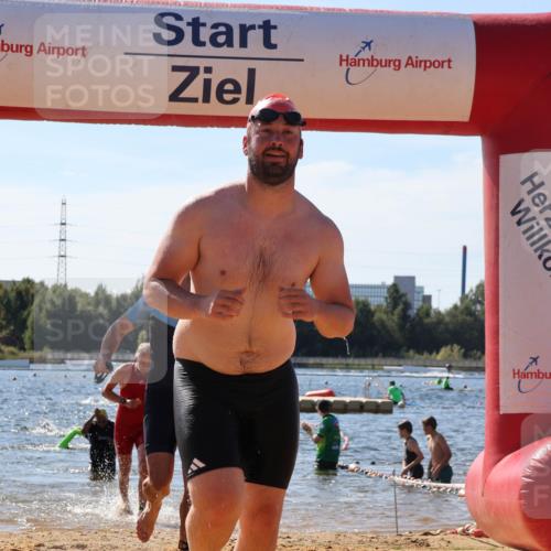 07.09.2025 - 19. Norderstedt Triathlon Luisa Fischer http://msf.ph/oto/8760993 07.09.2025 12:08:19 Schwimmen 157, 274, 700, 786, 820, 1216 meine-sportfotos.de