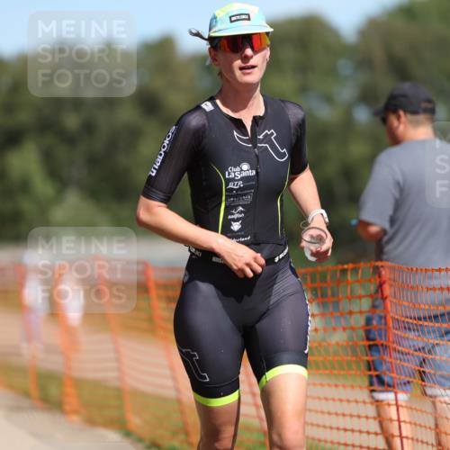 07.09.2025 - 19. Norderstedt Triathlon Michael Strokosch http://msf.ph/oto/8761007 07.09.2025 12:55:26 Laufen 187, 220, 1392 meine-sportfotos.de