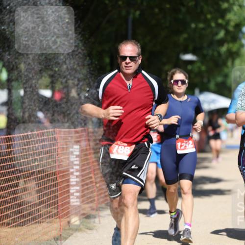 07.09.2025 - 19. Norderstedt Triathlon Michael Strokosch http://msf.ph/oto/8761015 07.09.2025 13:16:46 Laufen 153, 752, 786, 1214, 1261, 1271, 1292, 1345 meine-sportfotos.de