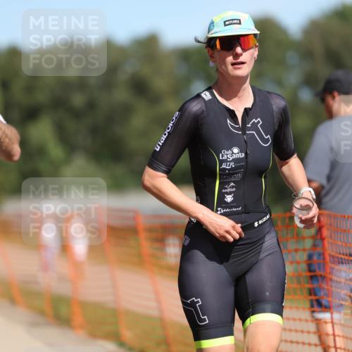 07.09.2025 - 19. Norderstedt Triathlon Michael Strokosch http://msf.ph/oto/8761017 07.09.2025 12:55:26 Laufen 187, 220, 1392 meine-sportfotos.de