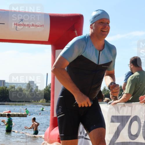 07.09.2025 - 19. Norderstedt Triathlon Luisa Fischer http://msf.ph/oto/8761033 07.09.2025 12:08:21 Schwimmen 157, 274, 700, 786, 820, 1216 meine-sportfotos.de