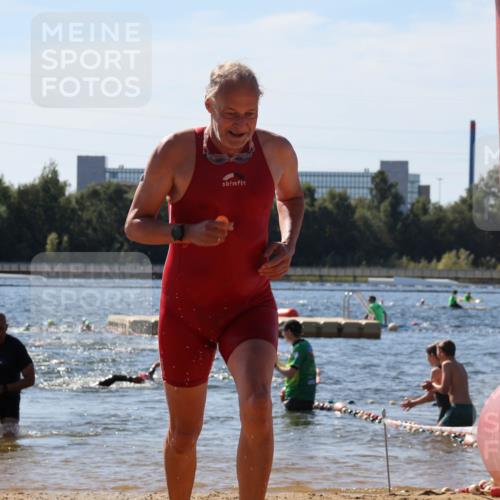 07.09.2025 - 19. Norderstedt Triathlon Luisa Fischer http://msf.ph/oto/8761041 07.09.2025 12:08:22 Schwimmen 157, 274, 700, 786, 820, 1216 meine-sportfotos.de