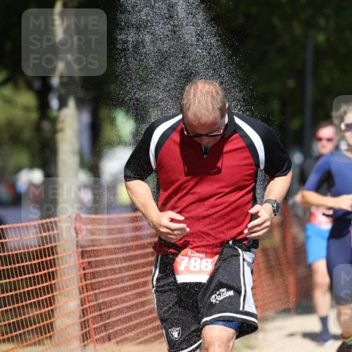 07.09.2025 - 19. Norderstedt Triathlon Michael Strokosch http://msf.ph/oto/8761047 07.09.2025 13:16:46 Laufen 153, 752, 786, 1214, 1261, 1271, 1292, 1345 meine-sportfotos.de