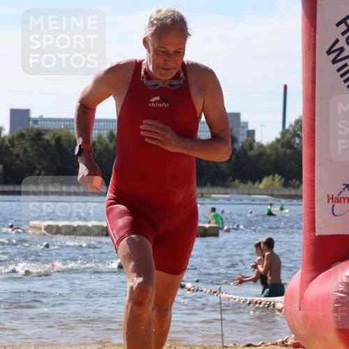 07.09.2025 - 19. Norderstedt Triathlon Luisa Fischer http://msf.ph/oto/8761049 07.09.2025 12:08:22 Schwimmen 157, 274, 700, 786, 820, 1216 meine-sportfotos.de
