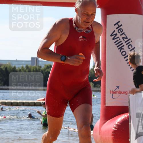 07.09.2025 - 19. Norderstedt Triathlon Luisa Fischer http://msf.ph/oto/8761057 07.09.2025 12:08:23 Schwimmen 157, 274, 700, 786, 820, 1216 meine-sportfotos.de