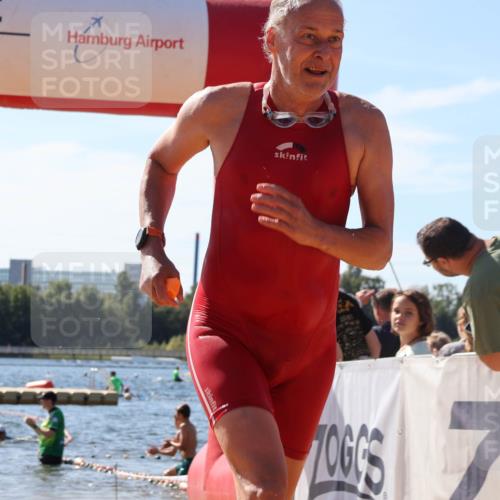 07.09.2025 - 19. Norderstedt Triathlon Luisa Fischer http://msf.ph/oto/8761065 07.09.2025 12:08:23 Schwimmen 157, 274, 700, 786, 820, 1216 meine-sportfotos.de