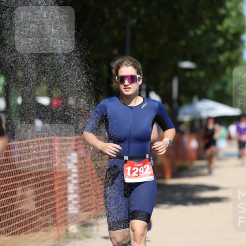 07.09.2025 - 19. Norderstedt Triathlon Michael Strokosch http://msf.ph/oto/8761068 07.09.2025 13:16:47 Laufen 153, 752, 786, 1214, 1261, 1271, 1292 meine-sportfotos.de