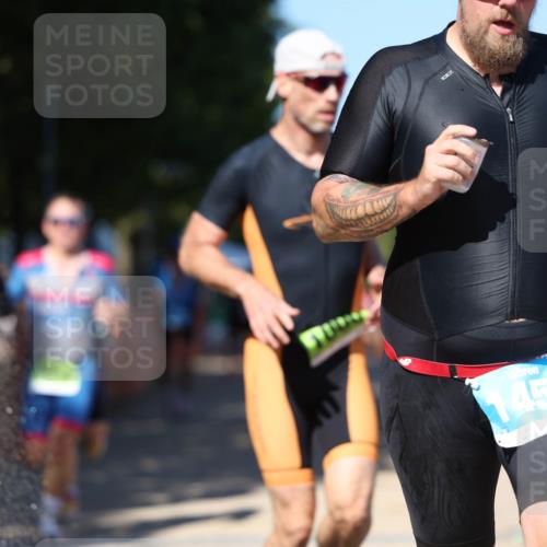 07.09.2025 - 19. Norderstedt Triathlon Michael Strokosch http://msf.ph/oto/8761076 07.09.2025 14:58:59 Laufen 880, 1000, 1010, 1011, 1018, 1039, 1042, 1459, 1462 meine-sportfotos.de