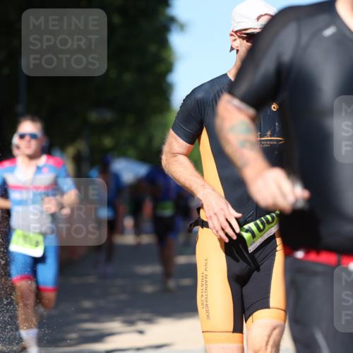 07.09.2025 - 19. Norderstedt Triathlon Michael Strokosch http://msf.ph/oto/8761093 07.09.2025 14:58:59 Laufen 880, 1000, 1010, 1011, 1018, 1039, 1042, 1459, 1462 meine-sportfotos.de