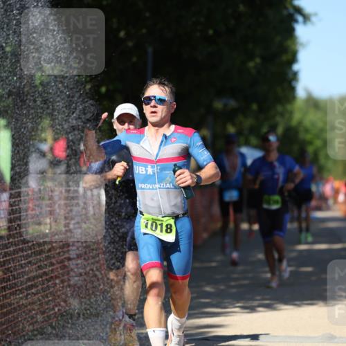 07.09.2025 - 19. Norderstedt Triathlon Michael Strokosch http://msf.ph/oto/8761104 07.09.2025 14:58:59 Laufen 880, 1000, 1010, 1011, 1018, 1039, 1042, 1459, 1462 meine-sportfotos.de