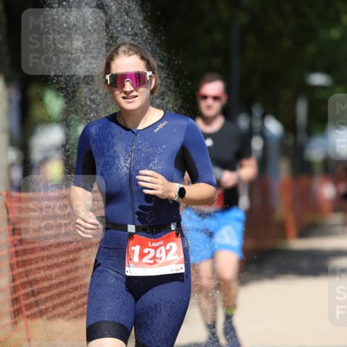 07.09.2025 - 19. Norderstedt Triathlon Michael Strokosch http://msf.ph/oto/8761114 07.09.2025 13:16:48 Laufen 153, 752, 786, 1214, 1261, 1271, 1292 meine-sportfotos.de