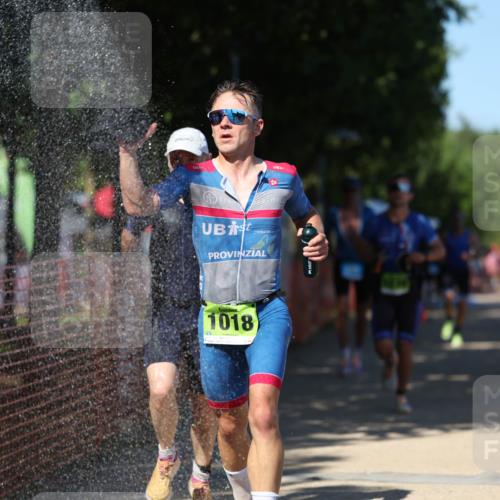 07.09.2025 - 19. Norderstedt Triathlon Michael Strokosch http://msf.ph/oto/8761115 07.09.2025 14:59:00 Laufen 880, 997, 1000, 1010, 1011, 1018, 1039, 1459, 1462 meine-sportfotos.de