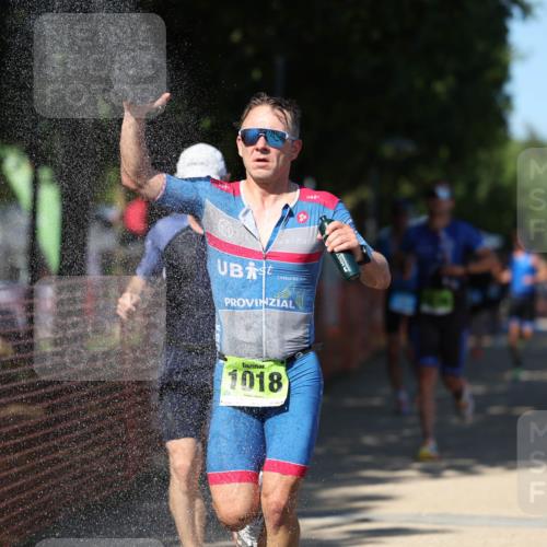 07.09.2025 - 19. Norderstedt Triathlon Michael Strokosch http://msf.ph/oto/8761129 07.09.2025 14:59:00 Laufen 880, 997, 1000, 1010, 1011, 1018, 1039, 1459, 1462 meine-sportfotos.de