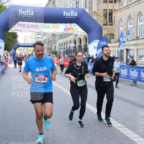 07.09.2025 - BARMER Alsterlauf Strokosch-Dieckow http://msf.ph/oto/8761145 07.09.2025 10:12:46 Ziel 2007, 2049, 2077, 2080, 2289, 2560, 2659, 2660, 2707, 3012, 3013, 3125, 3217, 3353, 3640, 4220, 4571, 4572, 4577, 4686, 4950, 5386, 5731, 5974, 5975, 6050 meine-sportfotos.de