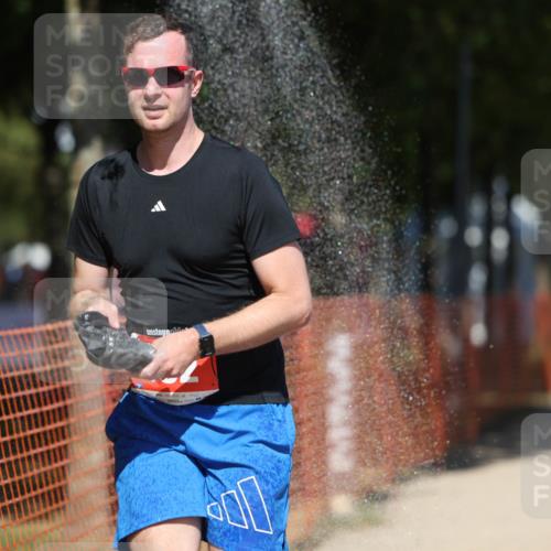 07.09.2025 - 19. Norderstedt Triathlon Michael Strokosch http://msf.ph/oto/8761147 07.09.2025 13:16:50 Laufen 153, 752, 786, 1214, 1261, 1283, 1292 meine-sportfotos.de