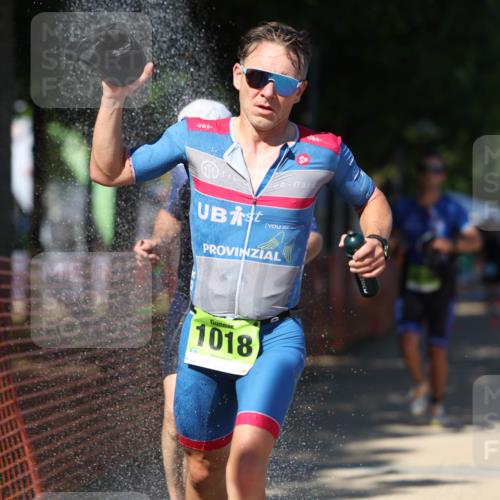 07.09.2025 - 19. Norderstedt Triathlon Michael Strokosch http://msf.ph/oto/8761152 07.09.2025 14:59:00 Laufen 880, 997, 1000, 1010, 1011, 1018, 1039, 1459, 1462 meine-sportfotos.de