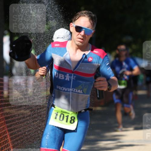 07.09.2025 - 19. Norderstedt Triathlon Michael Strokosch http://msf.ph/oto/8761166 07.09.2025 14:59:01 Laufen 880, 997, 1000, 1010, 1011, 1018, 1039, 1416, 1459, 1462 meine-sportfotos.de