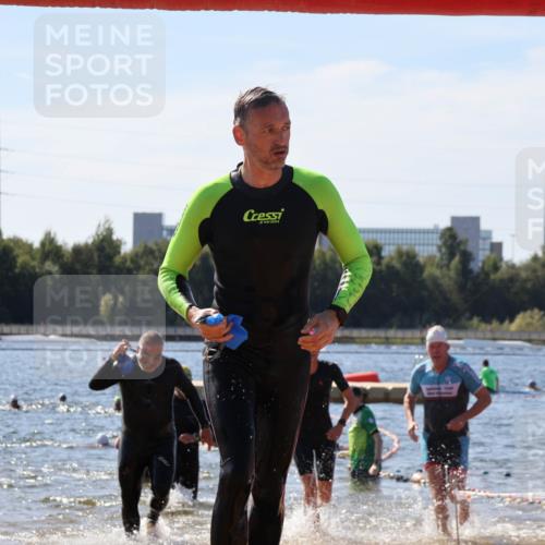 07.09.2025 - 19. Norderstedt Triathlon Luisa Fischer http://msf.ph/oto/8761169 07.09.2025 12:08:38 Schwimmen 141, 249, 301, 825, 1293, 1297 meine-sportfotos.de