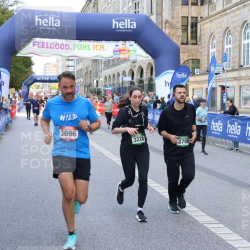 07.09.2025 - BARMER Alsterlauf Strokosch-Dieckow http://msf.ph/oto/8761171 07.09.2025 10:12:45 Ziel 2007, 2049, 2077, 2080, 2289, 2560, 2659, 2660, 2707, 3012, 3013, 3125, 3217, 3353, 3580, 3640, 4462, 4571, 4572, 4577, 4686, 4950, 5386, 5731, 5974, 5975, 6050 meine-sportfotos.de