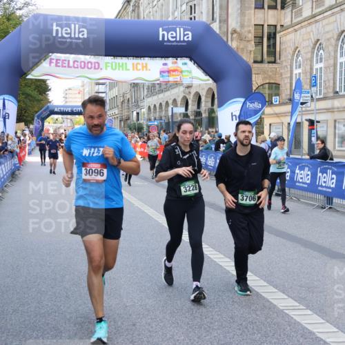 07.09.2025 - BARMER Alsterlauf Strokosch-Dieckow http://msf.ph/oto/8761202 07.09.2025 10:12:45 Ziel 2007, 2049, 2077, 2080, 2289, 2560, 2659, 2660, 2707, 3012, 3013, 3125, 3217, 3353, 3580, 3640, 4462, 4571, 4572, 4577, 4686, 4950, 5386, 5731, 5974, 5975, 6050 meine-sportfotos.de