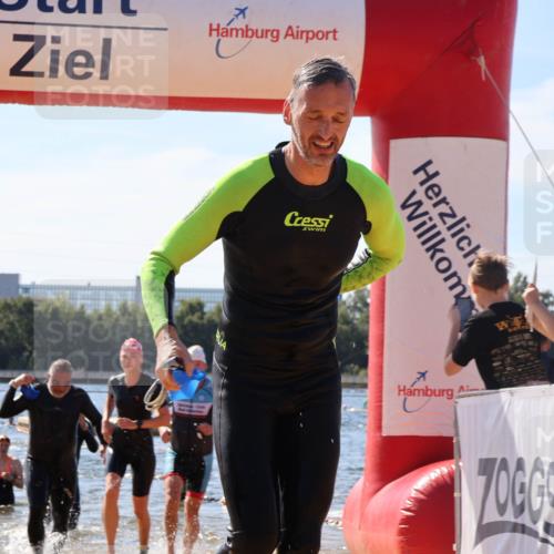 07.09.2025 - 19. Norderstedt Triathlon Luisa Fischer http://msf.ph/oto/8761204 07.09.2025 12:08:39 Schwimmen 141, 249, 301, 825, 1293, 1297 meine-sportfotos.de