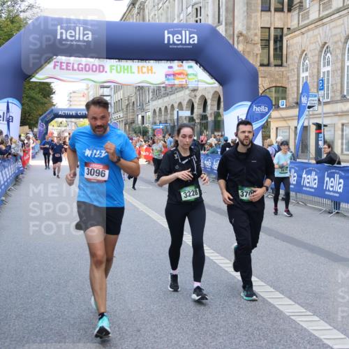 07.09.2025 - BARMER Alsterlauf Strokosch-Dieckow http://msf.ph/oto/8761229 07.09.2025 10:12:45 Ziel 2007, 2049, 2077, 2080, 2289, 2560, 2659, 2660, 2707, 3012, 3013, 3125, 3217, 3353, 3580, 3640, 4462, 4571, 4572, 4577, 4686, 4950, 5386, 5731, 5974, 5975, 6050 meine-sportfotos.de