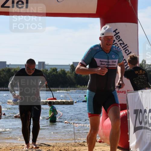 07.09.2025 - 19. Norderstedt Triathlon Luisa Fischer http://msf.ph/oto/8761248 07.09.2025 12:08:43 Schwimmen 141, 220, 249, 301, 755, 825, 1293, 1297 meine-sportfotos.de