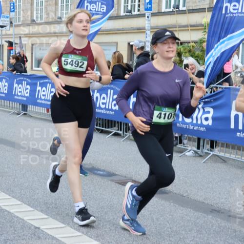 07.09.2025 - BARMER Alsterlauf Strokosch-Dieckow http://msf.ph/oto/8761249 07.09.2025 10:12:41 Ziel 2007, 2049, 2077, 2289, 2560, 2659, 2660, 2707, 3012, 3013, 3125, 3182, 3353, 3580, 3640, 4397, 4462, 4571, 4572, 4577, 4686, 4789, 4950, 5386, 5974, 5975, 6050, 8058, 8060 meine-sportfotos.de