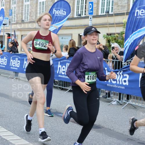 07.09.2025 - BARMER Alsterlauf Strokosch-Dieckow http://msf.ph/oto/8761278 07.09.2025 10:12:41 Ziel 2007, 2049, 2077, 2289, 2560, 2659, 2660, 2707, 3012, 3013, 3125, 3182, 3353, 3580, 3640, 4397, 4462, 4571, 4572, 4577, 4686, 4789, 4950, 5386, 5974, 5975, 6050, 8058, 8060 meine-sportfotos.de