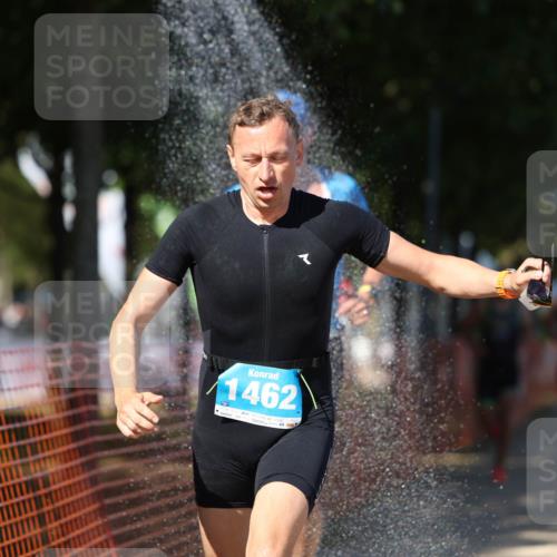 07.09.2025 - 19. Norderstedt Triathlon Michael Strokosch http://msf.ph/oto/8761297 07.09.2025 14:59:05 Laufen 428, 880, 997, 1010, 1039, 1416, 1462 meine-sportfotos.de