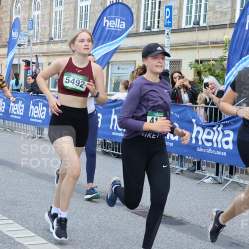 07.09.2025 - BARMER Alsterlauf Strokosch-Dieckow http://msf.ph/oto/8761306 07.09.2025 10:12:41 Ziel 2007, 2049, 2077, 2289, 2560, 2659, 2660, 2707, 3012, 3013, 3125, 3182, 3353, 3580, 3640, 4397, 4462, 4571, 4572, 4577, 4686, 4789, 4950, 5386, 5974, 5975, 6050, 8058, 8060 meine-sportfotos.de