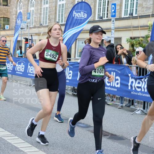 07.09.2025 - BARMER Alsterlauf Strokosch-Dieckow http://msf.ph/oto/8761335 07.09.2025 10:12:41 Ziel 2007, 2049, 2077, 2289, 2560, 2659, 2660, 2707, 3012, 3013, 3125, 3182, 3353, 3580, 3640, 4397, 4462, 4571, 4572, 4577, 4686, 4789, 4950, 5386, 5974, 5975, 6050, 8058, 8060 meine-sportfotos.de