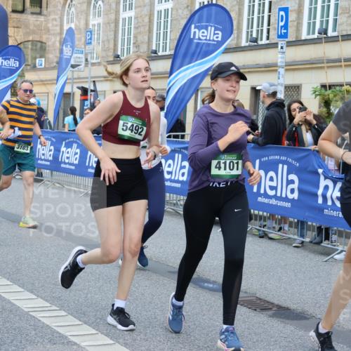 07.09.2025 - BARMER Alsterlauf Strokosch-Dieckow http://msf.ph/oto/8761361 07.09.2025 10:12:41 Ziel 2007, 2049, 2077, 2289, 2560, 2659, 2660, 2707, 3012, 3013, 3125, 3182, 3353, 3580, 3640, 4397, 4462, 4571, 4572, 4577, 4686, 4789, 4950, 5386, 5974, 5975, 6050, 8058, 8060 meine-sportfotos.de