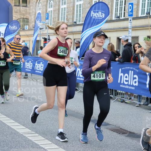 07.09.2025 - BARMER Alsterlauf Strokosch-Dieckow http://msf.ph/oto/8761389 07.09.2025 10:12:41 Ziel 2007, 2049, 2077, 2289, 2560, 2659, 2660, 2707, 3012, 3013, 3125, 3182, 3353, 3580, 3640, 4397, 4462, 4571, 4572, 4577, 4686, 4789, 4950, 5386, 5974, 5975, 6050, 8058, 8060 meine-sportfotos.de