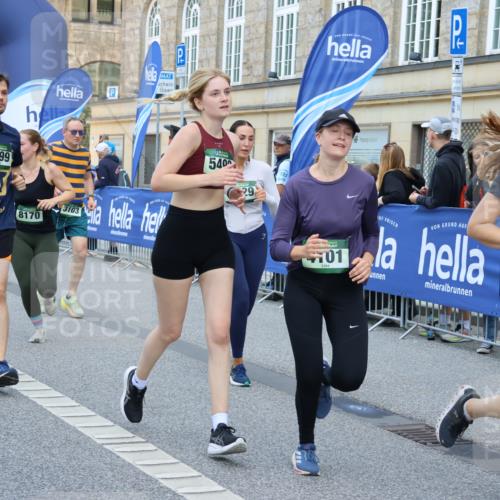 07.09.2025 - BARMER Alsterlauf Strokosch-Dieckow http://msf.ph/oto/8761411 07.09.2025 10:12:41 Ziel 2007, 2049, 2077, 2289, 2560, 2659, 2660, 2707, 3012, 3013, 3125, 3182, 3353, 3580, 3640, 4397, 4462, 4571, 4572, 4577, 4686, 4789, 4950, 5386, 5974, 5975, 6050, 8058, 8060 meine-sportfotos.de
