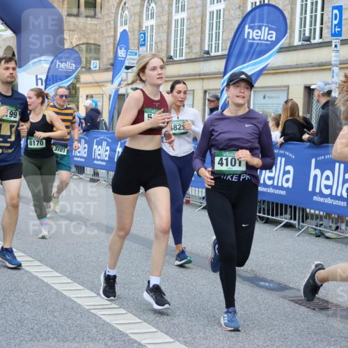07.09.2025 - BARMER Alsterlauf Strokosch-Dieckow http://msf.ph/oto/8761437 07.09.2025 10:12:41 Ziel 2007, 2049, 2077, 2289, 2560, 2659, 2660, 2707, 3012, 3013, 3125, 3182, 3353, 3580, 3640, 4397, 4462, 4571, 4572, 4577, 4686, 4789, 4950, 5386, 5974, 5975, 6050, 8058, 8060 meine-sportfotos.de