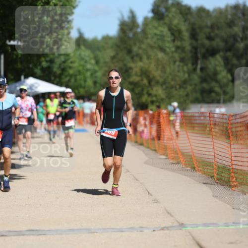 07.09.2025 - 19. Norderstedt Triathlon Michael Strokosch http://msf.ph/oto/8761451 07.09.2025 12:55:54 Laufen 759, 807, 1262 meine-sportfotos.de