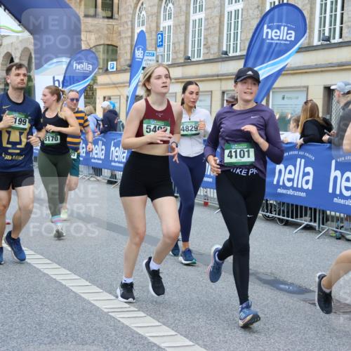 07.09.2025 - BARMER Alsterlauf Strokosch-Dieckow http://msf.ph/oto/8761466 07.09.2025 10:12:41 Ziel 2007, 2049, 2077, 2289, 2560, 2659, 2660, 2707, 3012, 3013, 3125, 3182, 3353, 3580, 3640, 4397, 4462, 4571, 4572, 4577, 4686, 4789, 4950, 5386, 5974, 5975, 6050, 8058, 8060 meine-sportfotos.de