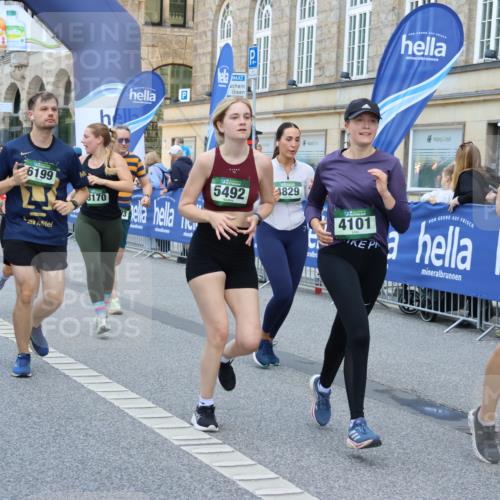 07.09.2025 - BARMER Alsterlauf Strokosch-Dieckow http://msf.ph/oto/8761491 07.09.2025 10:12:41 Ziel 2007, 2049, 2077, 2289, 2560, 2659, 2660, 2707, 3012, 3013, 3125, 3182, 3353, 3580, 3640, 4397, 4462, 4571, 4572, 4577, 4686, 4789, 4950, 5386, 5974, 5975, 6050, 8058, 8060 meine-sportfotos.de