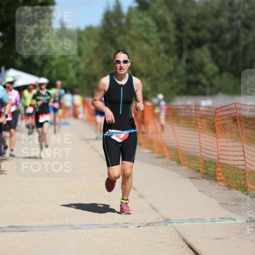 07.09.2025 - 19. Norderstedt Triathlon Michael Strokosch http://msf.ph/oto/8761510 07.09.2025 12:55:55 Laufen 759, 807, 1262 meine-sportfotos.de