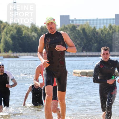 07.09.2025 - 19. Norderstedt Triathlon Luisa Fischer http://msf.ph/oto/8761542 07.09.2025 12:09:17 Schwimmen 167, 171, 735, 766, 798, 847, 1376 meine-sportfotos.de
