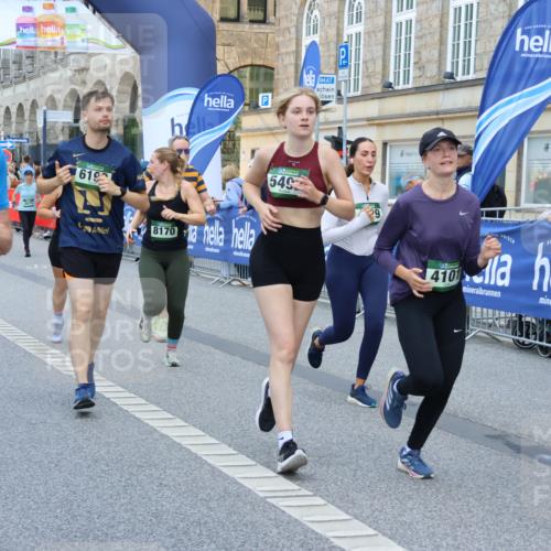 07.09.2025 - BARMER Alsterlauf Strokosch-Dieckow http://msf.ph/oto/8761547 07.09.2025 10:12:40 Ziel 2007, 2049, 2077, 2289, 2560, 2707, 3012, 3013, 3125, 3182, 3353, 3580, 3640, 4397, 4462, 4571, 4572, 4577, 4686, 4789, 4950, 5386, 5974, 5975, 6050, 8058, 8060 meine-sportfotos.de