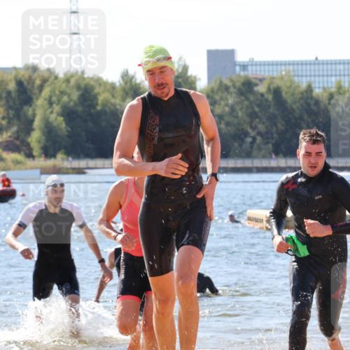 07.09.2025 - 19. Norderstedt Triathlon Luisa Fischer http://msf.ph/oto/8761553 07.09.2025 12:09:18 Schwimmen 167, 171, 735, 798, 847, 1376 meine-sportfotos.de