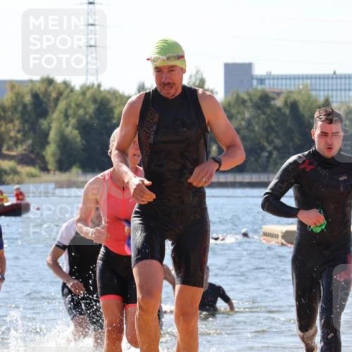 07.09.2025 - 19. Norderstedt Triathlon Luisa Fischer http://msf.ph/oto/8761557 07.09.2025 12:09:18 Schwimmen 167, 171, 735, 798, 847, 1376 meine-sportfotos.de