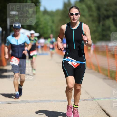 07.09.2025 - 19. Norderstedt Triathlon Michael Strokosch http://msf.ph/oto/8761579 07.09.2025 12:55:57 Laufen 759, 807, 1262 meine-sportfotos.de