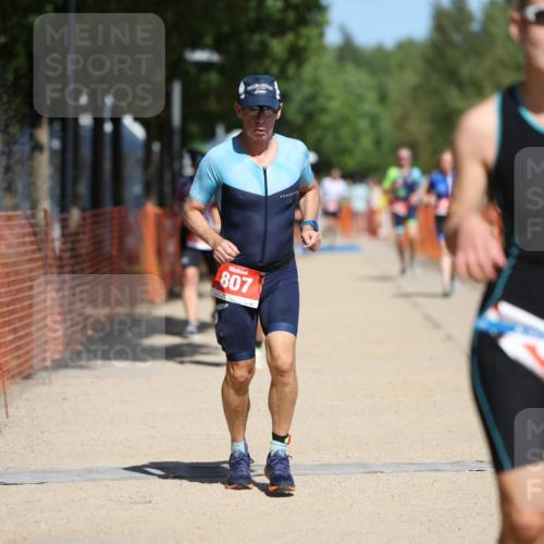 07.09.2025 - 19. Norderstedt Triathlon Michael Strokosch http://msf.ph/oto/8761601 07.09.2025 12:55:58 Laufen 759, 807, 1262, 1294 meine-sportfotos.de