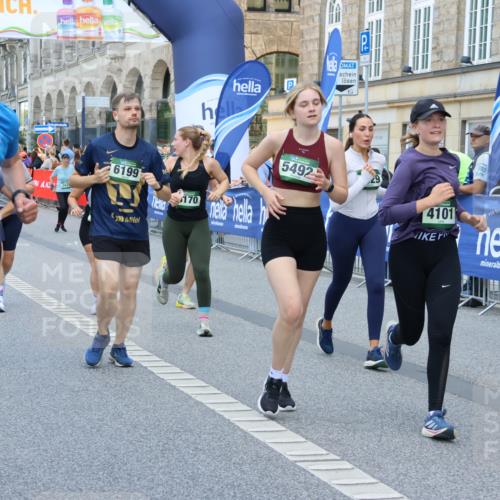 07.09.2025 - BARMER Alsterlauf Strokosch-Dieckow http://msf.ph/oto/8761604 07.09.2025 10:12:40 Ziel 2007, 2049, 2077, 2289, 2560, 2707, 3012, 3013, 3125, 3182, 3353, 3580, 3640, 4397, 4462, 4571, 4572, 4577, 4686, 4789, 4950, 5386, 5974, 5975, 6050, 8058, 8060 meine-sportfotos.de