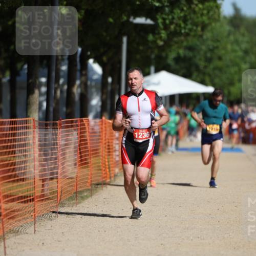 07.09.2025 - 19. Norderstedt Triathlon Michael Strokosch http://msf.ph/oto/8761615 07.09.2025 12:08:16 Laufen 1167, 1210, 1236 meine-sportfotos.de