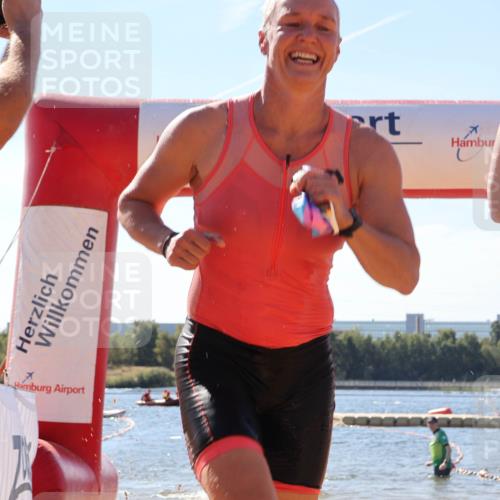 07.09.2025 - 19. Norderstedt Triathlon Luisa Fischer http://msf.ph/oto/8761627 07.09.2025 12:09:22 Schwimmen 167, 171, 798, 813, 847, 1376 meine-sportfotos.de